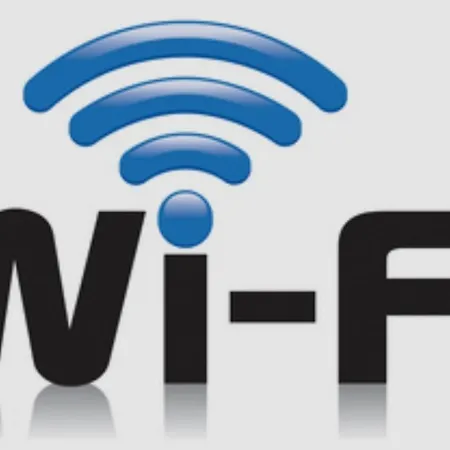 Le Clapotis Des Flots Calais