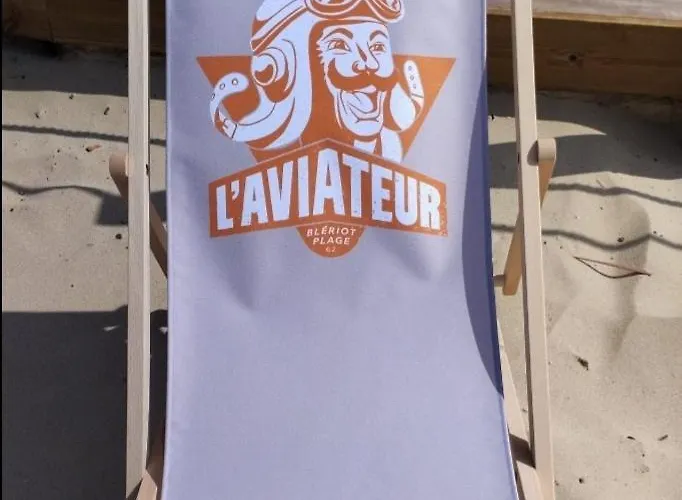 Appartamento Le Clapotis Des Flots *