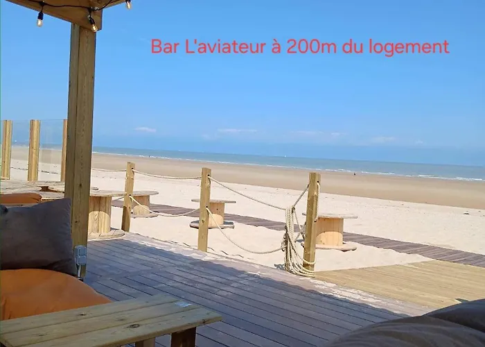 Le Clapotis Des Flots