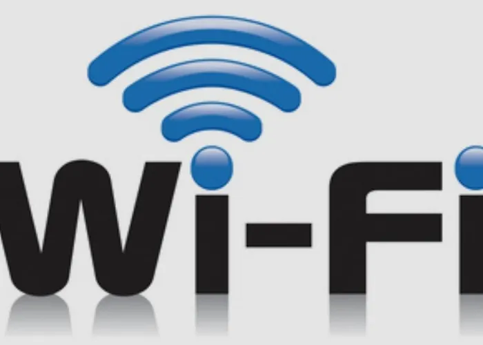 Le Clapotis Des Flots Calais